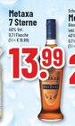 Trinkgut Meerbusch Prospekt mit  im Angebot für 13,99 €