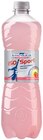 Aktuelle Erdbeeren Angebote bei REWE in Braunschweig Aktuelles Iso Sport Grapefruit-Zitrone Angebot bei REWE in Braunschweig ab 0,59 €
