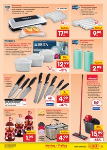 Muffinform Angebot im Netto Marken-Discount Prospekt, gültig von 28.09.2026 bis 02.10.2026 Muffinform Angebot im aktuellen Netto Marken-Discount Prospekt auf Seite 35