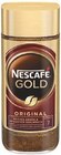 Gold von Nescafé im aktuellen Lidl Prospekt für 7,49 €