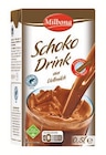 Aktuelles Schoko Drink Angebot bei Lidl in Dortmund ab 0,59 €