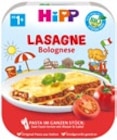 Bio-Fertiggericht von HIPP im aktuellen Kaufland Prospekt