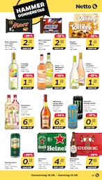Wilthener Angebot & Preis im aktuellen Netto mit dem Scottie Prospekt Wilthener Angebot im aktuellen Netto mit dem Scottie Prospekt auf Seite 27