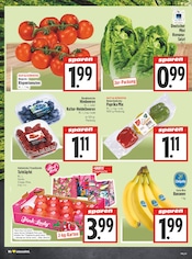 Aktueller EDEKA Prospekt mit Fliesen, "Aktuelle Angebote", Seite 4
