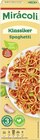 EDEKA - Klassiker Spaghetti Angebot im Prospekt Klassiker Spaghetti bei EDEKA im Prospekt "" für 1,99 €