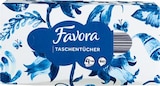 Aktuelle Taschentücher Angebote bei Netto Marken-Discount in Augsburg Aktuelles Taschentücher Box Angebot bei Netto Marken-Discount in Augsburg ab 2,85 €
