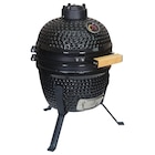 Grill im aktuellen POCO Prospekt