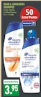 Anti-Haarverlust im Angebot bei Marktkauf in Bielefeld Anti-Haarverlust Angebote von Head & Shoulders bei Marktkauf Bielefeld für 3,95 €
