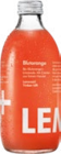 Blutorange oder Limette bei Trink und Spare im Castrop-Rauxel Prospekt für 1,59 €