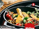 Grillpfanne Angebote bei Penny Cuxhaven für 14,99 €