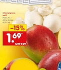 Champignons weiß im Angebot bei Netto Marken-Discount in Augsburg Champignons weiß Angebote bei Netto Marken-Discount Augsburg für 1,69 €