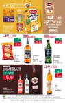 Apéritif Apéritif
