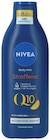 Q10 Body Milk Angebote von Nivea bei Zimmermann Wunstorf für 4,99 €