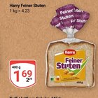 Aktuelles Feiner Stuten Angebot bei GLOBUS in Krefeld ab 1,69 €