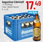 Trinkgut Pfaffenhofen (Ilm) Prospekt mit  im Angebot für 17,49 €