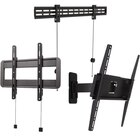 SUR TOUS LES SUPPORTS TV - ONE FOR ALL, VOGEL'S ET POSS en promo chez Carrefour Franconville