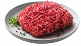 Hackfleisch gemischt Angebote von GUT PONHOLZ bei Netto Marken-Discount Oberhausen für 3,49 €