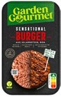Angebot im Kaufland Steinwenden Prospekt Kaufland Steinwenden Prospekt mit im Angebot für 2,29 €