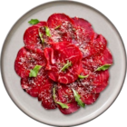 Lidl Bobigny - Promo Carpaccio au basilic finement haché Promo Carpaccio au basilic finement haché à 3,49 € dans le catalogue Lidl à Bobigny