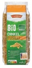 Bioland Dinkel-Nudeln Angebote von Combino bei Lidl Mannheim für 1,30 €