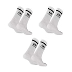 Sportsocken Angebote von Tapedesign bei Lidl Bad Homburg für 7,99 €