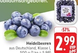 Angebot im E center Bruchsal Prospekt E center Bruchsal Prospekt mit im Angebot fĂŒr 2,99 âŹ