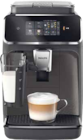 Aktuelle Kaffeevollautomat Angebote bei V-Markt in Augsburg Aktuelles Kaffeevollautomat Angebot bei V-Markt in Augsburg ab 369,00 €