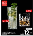 Aktuelle Whiskey Angebote bei Zurbrüggen in Gelsenkirchen Aktuelles Whisky-/Longdrinkglas-Set ETNA Angebot bei Zurbrüggen in Gelsenkirchen ab 12,00 €