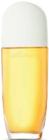 Aktuelles Sunflowers Angebot bei Müller in Frankfurt (Main) ab 12,95 €
