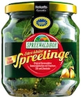 Angebot im REWE Reichenbach (Vogtland) Prospekt REWE Reichenbach (Vogtland) Prospekt mit im Angebot für 1,79 €