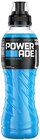 Aktuelles Powerade Angebot bei REWE in Dresden ab 0,99 €