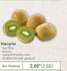 Kiwi grün Angebote bei Metro Mülheim für 2,66 €