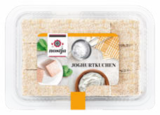 Frischkuchen im Lidl Prospekt Frischkuchen von NOSTJA im aktuellen Lidl Prospekt für 4,99 €