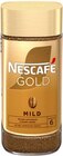 Gold Original im Angebot bei Kaufland in St. Ingbert Gold Original Angebote von NESCAFÉ bei Kaufland St. Ingbert für 5,88 €
