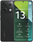 Redmi Note 13 Pro 5G Angebote von Xiaomi bei expert Amberg für 279,00 €