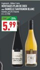 Plan de Dieu im Angebot bei Marktkauf in Münster Plan de Dieu Angebote von Héritages bei Marktkauf Münster für 5,99 €