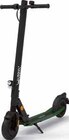 E-Scooter Serie 1 Advance Angebote von Acer bei expert Braunschweig für 199,00 €