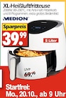 Angebot im Wreesmann Kospoda Prospekt Wreesmann Kospoda Prospekt mit im Angebot für 39,99 €
