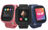 Kids-Smartwatch X6 Play 2.Generation Connect SIM im Angebot bei expert in Erftstadt Kids-Smartwatch X6 Play 2.Generation Connect SIM Angebote von Xplora bei expert Erftstadt für 1,00 €