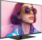LED TV 50 LED 8221 DG von Kendo für 444,00 € bei HEM expert im Angebot LED TV 50 LED 8221 DG von Kendo im aktuellen HEM expert Prospekt