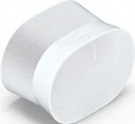 Era 300 WLAN und Bluetooth Smart Speaker bei EURONICS im Delbrück Prospekt für 359,00 €