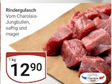 Aktuelle Rindfleisch Angebote bei GLOBUS in Jena Aktuelles Rindergulasch Angebot bei GLOBUS in Jena ab 12,90 €