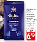 Aktuelles Gourmet Kaffee Angebot bei EDEKA in Landau (Pfalz) ab 6,49 €