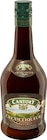 Original Cream Liqueur von Cantory für 5,49 € bei Netto Marken-Discount im Angebot Original Cream Liqueur von Cantory im aktuellen Netto Marken-Discount Prospekt