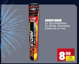 Sunstorm bei Marktkauf im Filderstadt Prospekt für 8,99 €