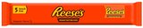 Peanut Butter Cups bei Penny im Obersontheim Prospekt für 1,49 €