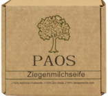 20% im Angebot bei Rossmann in Pulheim 20% Angebote von PAOS bei Rossmann Pulheim