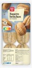 Aktuelles Bauernbrötchen Angebot bei REWE in Hamburg ab 0,99 €