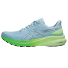 GEL-KINJO 2 - ASICS - Intersport GEL-KINJO 2 - ASICS à 69,99 € dans le catalogue Intersport