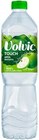 Touch oder Tee Angebote von Volvic bei Kaufland Bautzen für 0,88 €